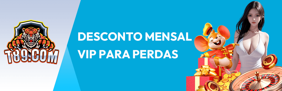 oque fazer para ganhar dinheiro em tempos dificeis